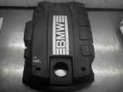 Motorabdeckung BMW 1er (E87) 11127556033
