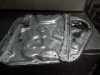 Fensterheber links vorne HYUNDAI iX20 (JC) 81310-1K000 Bild Fensterheber links vorne HYUNDAI iX20 (JC) 81310-1K000