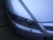 Hauptscheinwerfer rechts MAZDA 6 Hatchback (GG) GR1C-51-031C