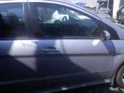 Tür rechts vorne MERCEDES-BENZ B-Klasse Sports Tourer (W245) A1697200605