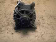 Lichtmaschine MERCEDES-BENZ A-Klasse (W169) A2661540902