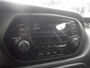 Radio FIAT Tipo Schrägheck (356, 357) 735711980