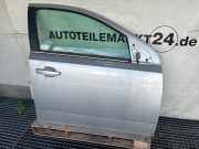 Tür rechts vorne H Caravan Opel Astra H Caravan 93187974