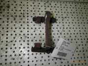Halter für Bremssattel VW Sharan (7M) HR