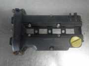 Ventildeckel OPEL Corsa D (S07) 55351461