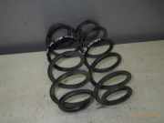 Federnsatz Hinterachse SUZUKI SX4 (EY, GY)