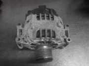 Lichtmaschine MERCEDES-BENZ C-Klasse (W203) A2711540802