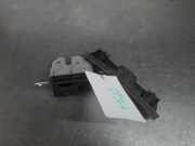 Schloss Heckdeckel OPEL Corsa D (S07) 55701971