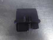 Steuergerät VW Passat B8 Variant (3G) 7N0941329