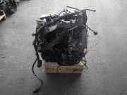 Motor ohne Anbauteile (Diesel) MERCEDES-BENZ B-Klasse Sports Tourer (W246