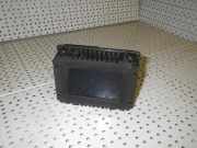 Bordcomputer OPEL Vectra C Caravan (Z02)