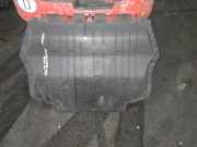 Unterbodenschutz VW Golf V Variant (1KM) 1K0825237AG