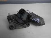 Wischermotor vorne SUZUKI Ignis (FH)