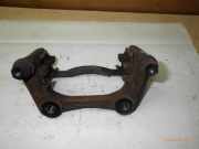 Bremssattelträger links vorne RENAULT Clio III (BR0/1, CR0/1) TRW