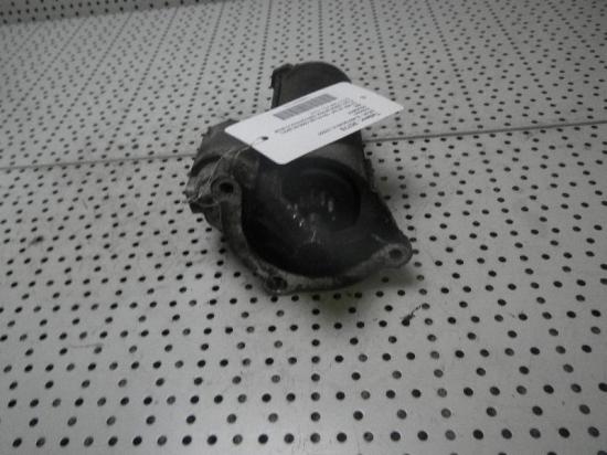 Anlasser PEUGEOT 406 D7R27 Bild Anlasser PEUGEOT 406 D7R27