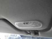 Innenraumleuchte vorne RENAULT Clio III (BR0/1, CR0/1) 8200073231