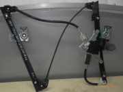 Fensterheber links vorne SEAT Ibiza II (6K)