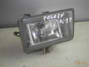 Nebelscheinwerfer links vorne VW Polo III (6N1)