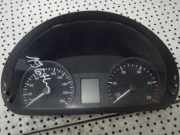 ( Tachometer MERCEDES-BENZ Sprinter 3t Pritsche (906) A9064466621)