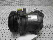 Klimakompressor SUZUKI Baleno (EG)
