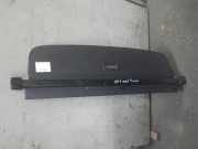 Laderaumabdeckung VW Golf V Variant (1KM) 1K9867871B