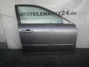 Tür rechts vorne MAZDA 6 Station Wagon (GY) GJYA-58-02XM