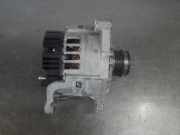 Lichtmaschine AUDI A4 (8D, B5) 8EL012428