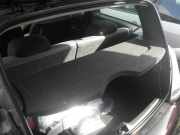 Hutablage LANCIA Ypsilon (843) 735436165