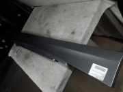 Schwellerleisten BMW 1er (E81) 51777183233