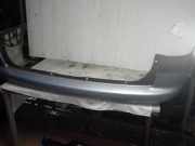 Stoßstange hinten OPEL Vectra B Caravan (J96) L289