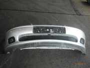 Stoßstange vorne OPEL Vectra B (J96) 90586604 GM