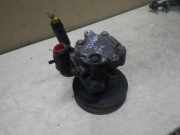 Servopumpe VW Golf IV (1J) 1J0422154B