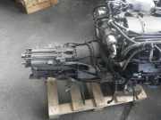 Schaltgetriebe BMW 1er (F20) GS6-17BG
