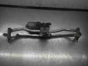 Wischergestänge vorne SEAT Ibiza III (6L) 6L1955601 0390241539