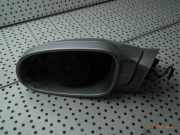 Außenspiegel links MERCEDES-BENZ A-Klasse (W168)
