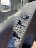Schalter VW Tiguan I 1k4959857b 1K4959857B