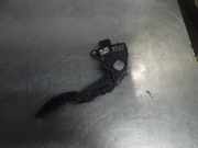Gaspedal NISSAN Micra IV (K13) 180021HM0B