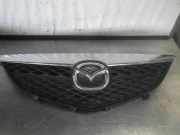 Kühlergrill MAZDA 6 Hatchback (GG) GJ6A50712
