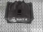 Bremssattel links vorne HONDA Civic VIII (FN, FK) 45013SMGE01