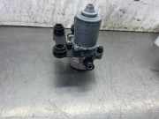 Unterdruckpumpe SKODA Fabia III (NJ) 1K0612181F