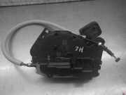 Türschloss links hinten CUPRA Leon (KL1) 5TA839015L