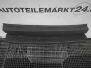 Trittbrett MERCEDES-BENZ Sprinter (906) A9068800571