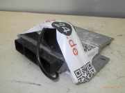 Steuergerät Motor PEUGEOT 206 Schrägheck (2A/C) IAW 48P2.77