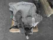 Schaltgetriebe OPEL Movano Kasten (X70) PF1AA010