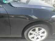 Kotflügel rechts vorne BMW 1er (F20) 41007284646