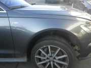 Kotflügel rechts vorne AUDI A6 Avant (4G, C7) 4G0821102