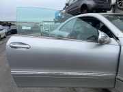 Tür rechts MERCEDES-BENZ CLK (C209) A2097200205
