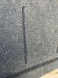 Laderaumabdeckung DACIA Sandero I (BS) 8200732368