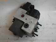 Pumpe ABS RENAULT Kangoo I (KC) 0273004142