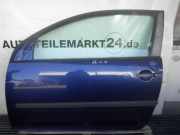 Tür links VW Golf V (1K) 1K3831105J